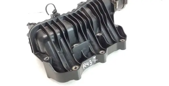 Ford Focus Intake manifold CM5G9424ED PA6GF30
