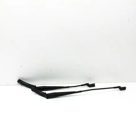 Volkswagen Jetta VII Windshield/front glass wiper blade 17B955410 17B955409
