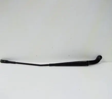 Audi A3 S3 8V Windshield/front glass wiper blade 8V1955408B