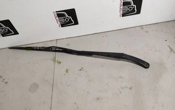 Volkswagen Transporter - Caravelle T5 Front wiper blade arm 7H1955409C