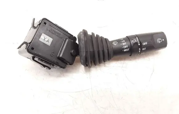 Chevrolet Captiva Wiper control stalk 202005410