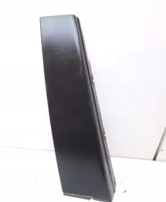Seat Ibiza III (6L) Front door trim (molding) 6L3853318A