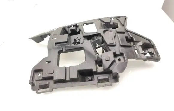 Volvo V40 Front bumper mounting bracket 31283740