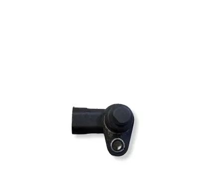 Opel Insignia A Camshaft position sensor 55201876