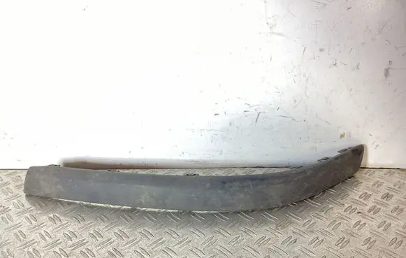 Volvo S60 ACC Distronic radar sensor grill/trim 9484010