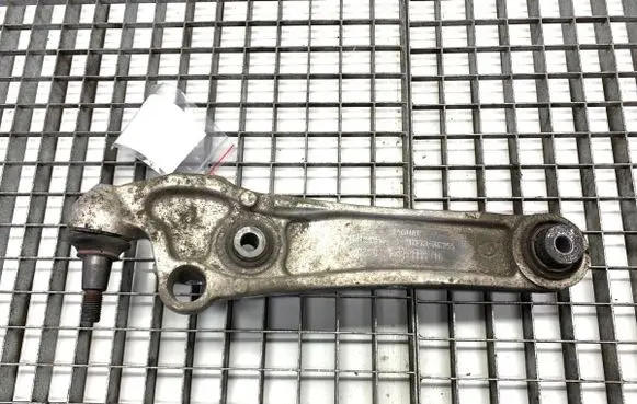 Jaguar XF Front control arm HX733C255