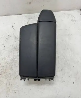 Mercedes-Benz GLS X166 Armrest A1666800919