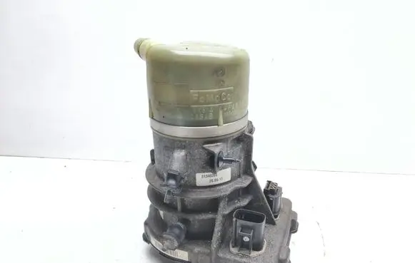 Volvo V60 Electric power steering pump 31340205