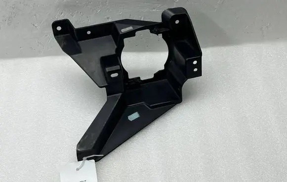 Ford Mondeo MK V Fog light bracket DS7315266B