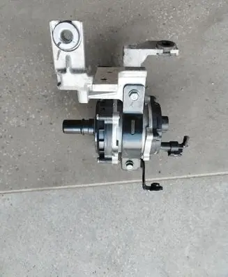 Hyundai Ioniq 5 Water pump 375V5GI000