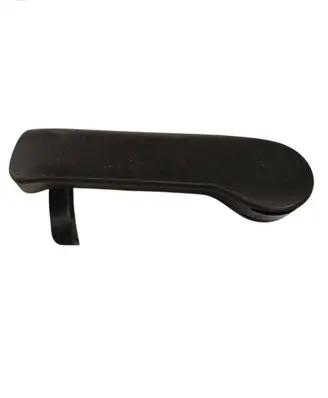 Audi A7 S7 4G Engine bonnet (hood) release handle 8T1823533