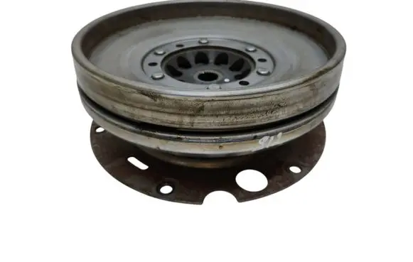 Audi Q5 SQ5 Flywheel 0CK105317AG