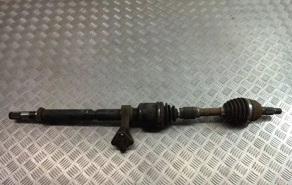 Mazda 6 Front driveshaft