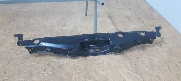 Hyundai i40 Front piece kit 64101B9XXXHyundai