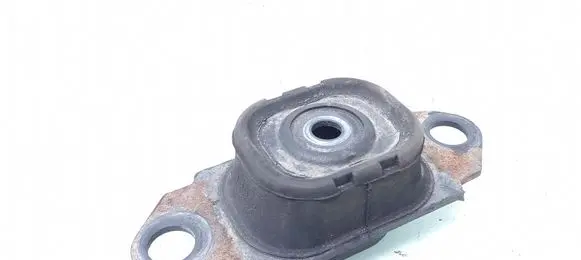 Nissan Juke I F15 Gearbox mount 112201J50A