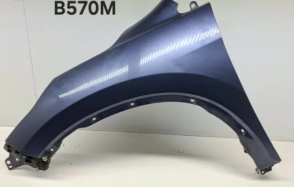 Honda CR-V Fender 