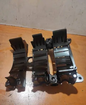 Porsche Panamera (970) other engine part 94610708540