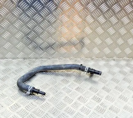 Tesla Model S Engine coolant pipe/hose 100625200E