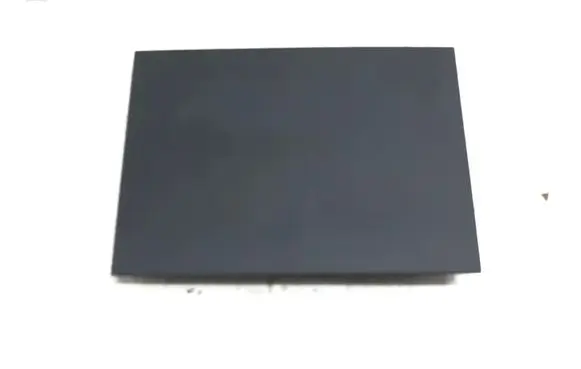 Citroen C4 Grand Picasso Panel trim 96778238ZD