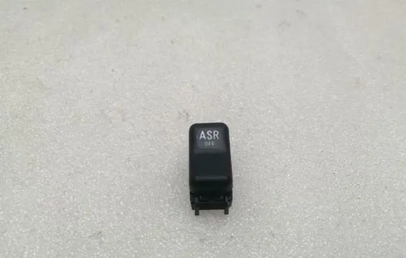 Mercedes-Benz SL R129 Other switches/knobs/shifts A1298212051