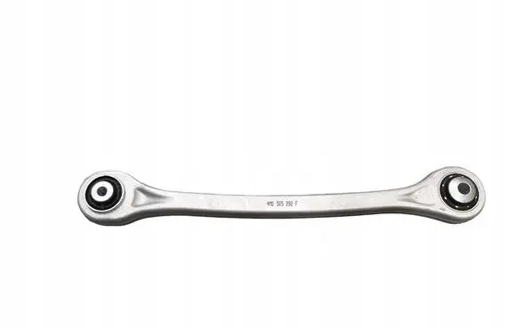 Rear control arm