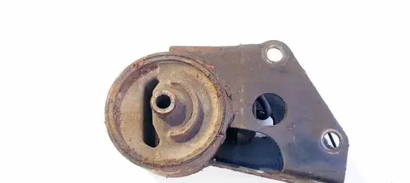 Nissan Murano Z50 Engine mount bracket 11270ca103 11270ca003
