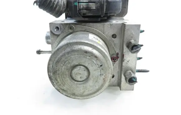 Renault Koleos I ABS Pump TD8405 47660JY72B A98000EB2