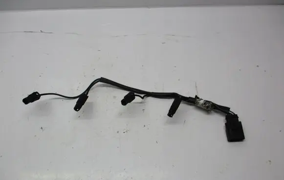 Mercedes-Benz Sprinter W906 Glow plug wires 1685451828