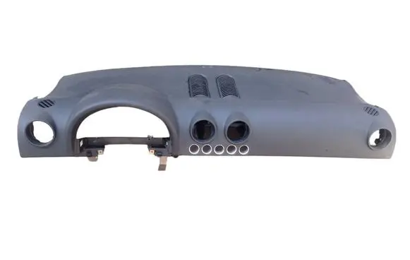 Audi TT Mk1 Dashboard 8N1857033