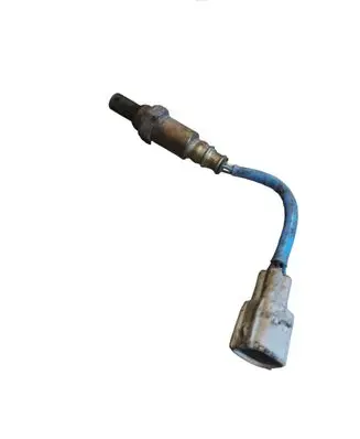 Subaru Outback Lambda probe sensor