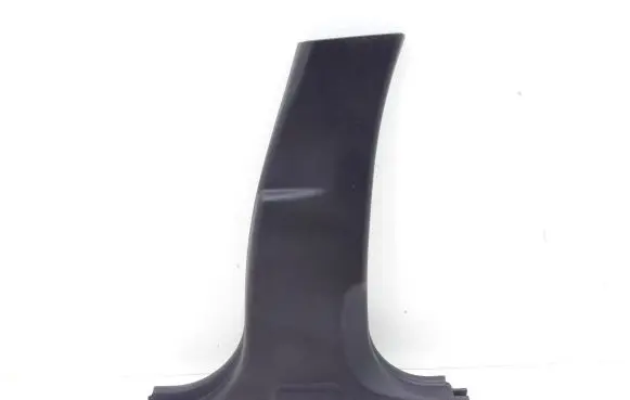 Peugeot 407 (B) pillar trim (bottom) 9645431377