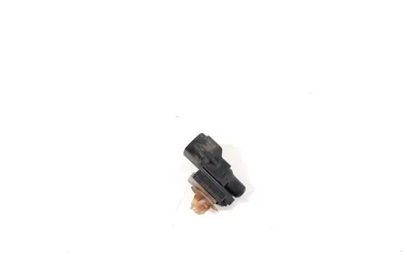 Toyota Verso Outside/exterior temperature sensor 