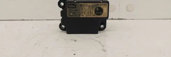 Opel Vectra C A/C air flow flap actuator/motor 09180200 006587W 065816D