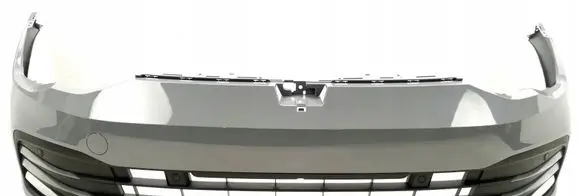 Volkswagen Golf VIII Front bumper 5H0807221J