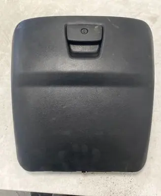 Peugeot Boxer Glove box set 1313133070