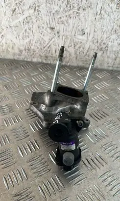Honda CR-V EGR valve 0120101040