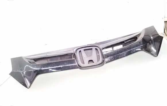 Honda CR-V Front bumper upper radiator grill 08F21T0A7000A2