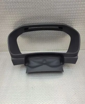 Volvo XC40 Dashboard trim 31442661