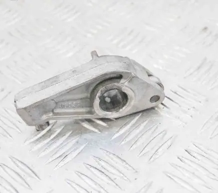 Ford Transit Valve rocker arm 1120750J683A