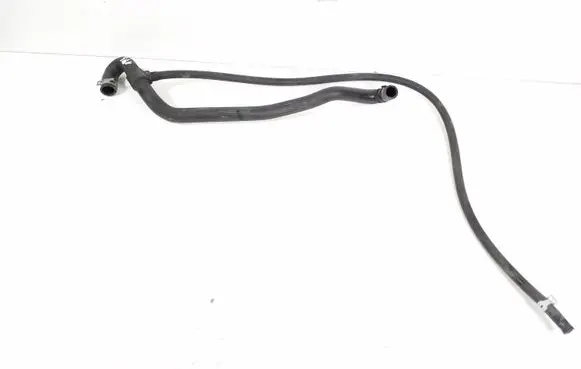 Mercedes-Benz CL C216 Engine coolant pipe/hose A2218304096