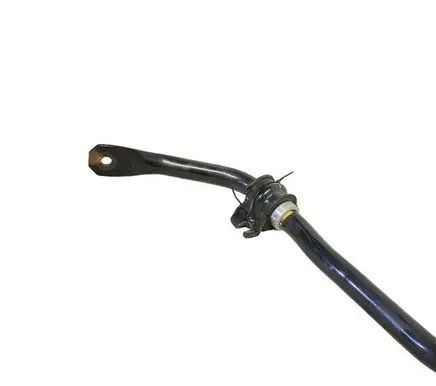 Nissan Murano Z52 Rear anti-roll bar/sway bar 562305AA0A