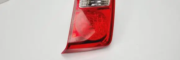 Honda Civic Tailgate rear/tail lights
