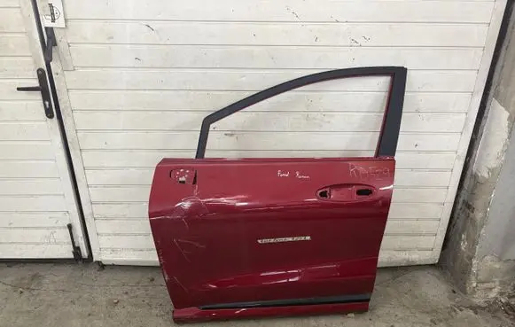 Ford Puma Front door L1TB-S20221-AD