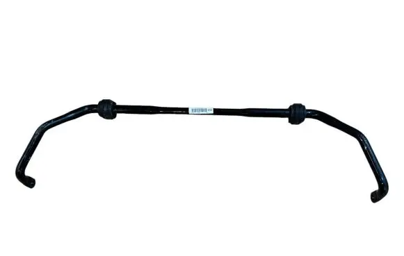 BMW 7 G11 G12 Front anti-roll bar/sway bar 6873469 31306873469