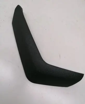 Ford Transit Custom Other interior part BK21V24185AB35B8
