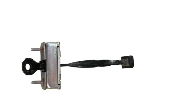 Mazda CX-30 Rear door check strap stopper 2230330