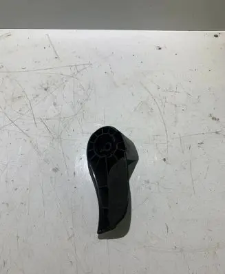 BMW X3 E83 Engine bonnet (hood) release handle 8223164