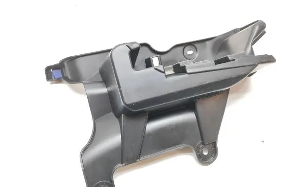 Renault Scenic IV - Grand scenic IV Other interior part 767E38140