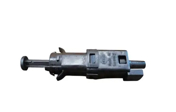 Volvo S40, V40 Brake pedal sensor switch 9146505