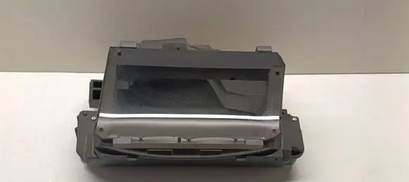Toyota Corolla E210 E21 Head up display screen 8310802020
